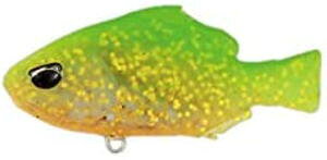 yDUO(fI) zAX m}ZM J[FO[S[hy4525918110420z