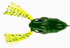 ��SCUMFROG�� TROPHY�J���[�FTSH-1201 GREEN�y031132012012�z