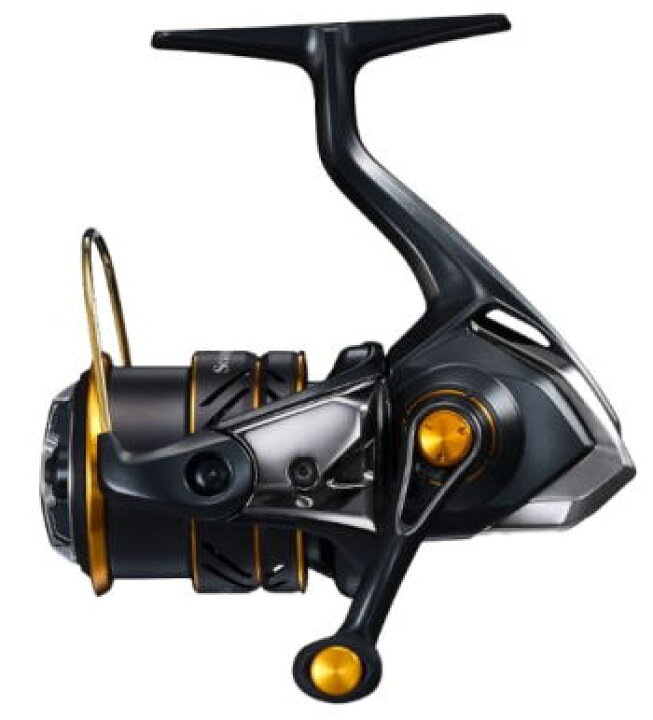 楽天市場】【シマノ】2021ソアレXR C2000SSPG【4969363044273】【送料 