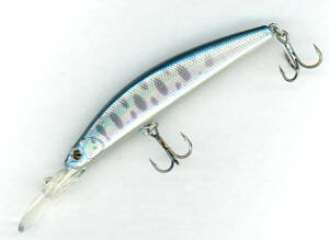 ��Duo���@DEEP FEAT 90D�J���[�FN-139�@NH�T�P�t���y4525918014797�z