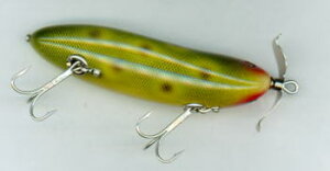 �����K�o�X��SCREAM-X SINGLE SWISHER�J���[�FSCALE�@MOTH-LA