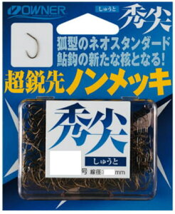 yzyI[i[zi ԁF16589G iイƁjF7.5y4953873126765z