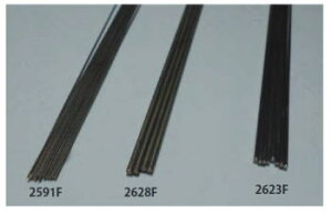 �y�E���Y�z2593F304�X�e���o�l�� L��500�T�C�Y�F1.0mm -10�{����y4994947259309�z