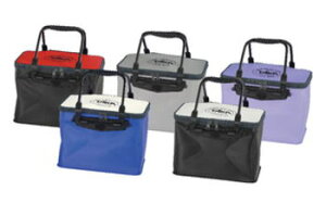 �y�^�J�Y�Ɓz�t�^�tEVA�o�b�J��730-�p�T�C�Y�F45�y4995202010147�z