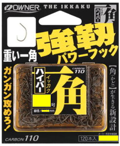 yzyI[i[zNo.13200pnCp[F7.5y4953873198922z