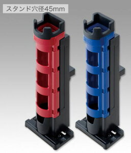 yCz[zbhX^hBM-280J[Fu[×ubNy4963189612449z