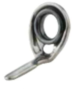 yxmHƁEFujizKTKChXeXt[PKTSG 3.5y4512101981226z