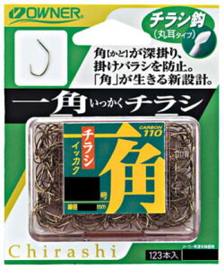 yzyI[i[zNo.13187p`Viێ^CvjF7y4953873146541z