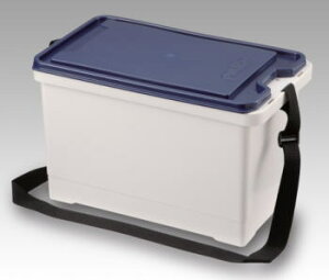 yMEIHOzAWJTCNy4963189210621z