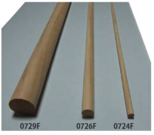 �y�E���Y�z0730F�ˍ� L��450�T�C�Y�F18mm -1�{����y4994947073004�z