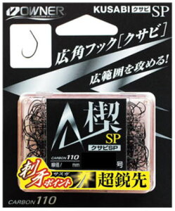 yzyI[i[zNo.16571SP(NTrSP)F6y4953873174414z