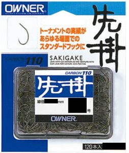 yzyI[i[zNo.11374|F6.5y4953873240218z