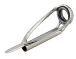 yxmHƁEFujizMNgbviX[p[I[Vgbvj(XeXt[ )PMNST 5.5-1.6