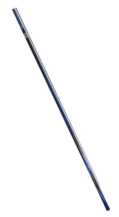 【送料無料】鮎 ダイワ 銀影エア パーツ ＃1 ＃2 ＃3 DAIWA（釣り） ダイワ 銀影エア T ストリップ 90 / 鮎竿