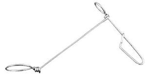 ySEIKOiXjzΑV pbXi3jy4997392025079z