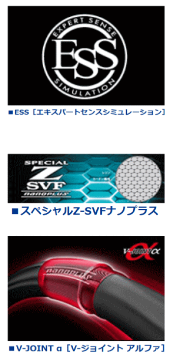 楽天市場】【大型商品（220サイズ）】【鮎】【ダイワ】銀影競技