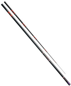 ܂ ܈ t@C}X^[F4 MH 9.0m