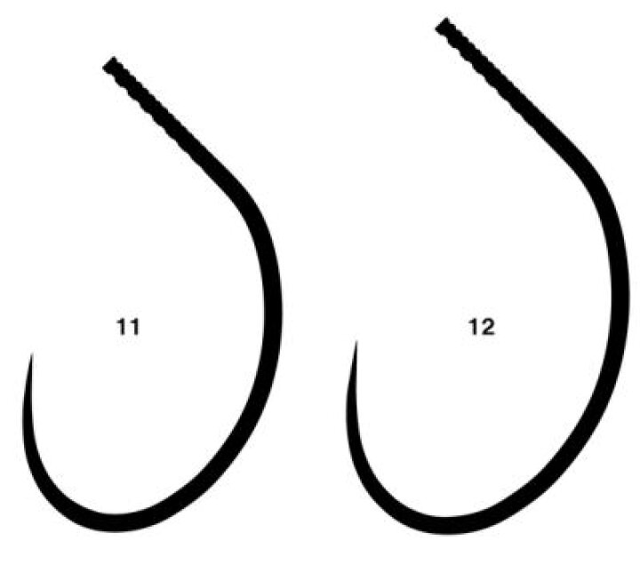 楽天市場 鮎 がまかつ 22 品番 68 856ザ ボックス G Hard V2 メガ要号数 11 水谷つり具 楽天市場支店