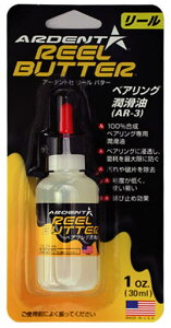 yI[i[zi ԁF9624-3AR-3 xAOeʁF30mly4953873252297z