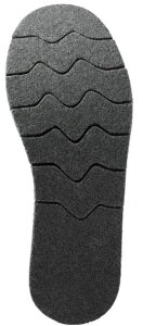 yV}mzWIbN JbgtFg\[Lbg C  iԁFKT-001VTCYF2XLy4969363609526z