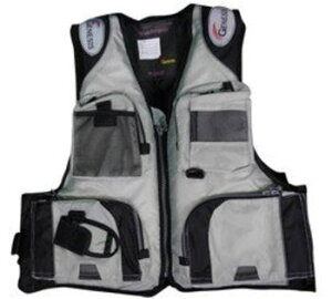 yWFlVXzGRm~[t[eBOxXgFV-1050J[FO[TCYFt[y4582498650197z