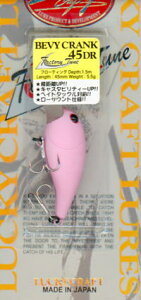 bL[Ntgxr[NN@45DR FTJ[FStrawberry Shakey4514447078530z