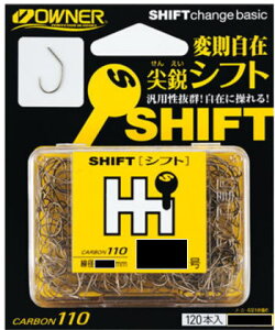 yzyI[i[zNo.16551VtgF7y4953873219382z