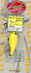 bL[Ntgxr[NN@45DR FTJ[FJVy4514447078516z