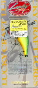 bL[Ntgxr[NN@45DR FTJ[F}bg^CK[y4514447078509z