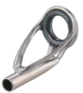 yxmHƁEFujizLGgbv(XeXt[ )PLGST 5-1.5y4512101988508z