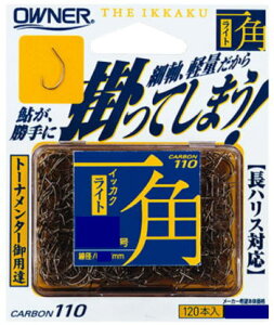 yzyI[i[zNo.13194pCgF6y4953873140839z