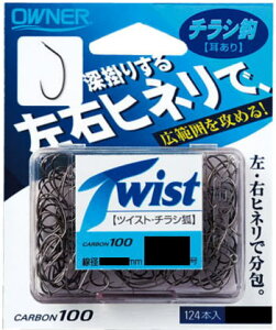 yzyI[i[zNo.13152cCXg`VύF8y4953873172939z