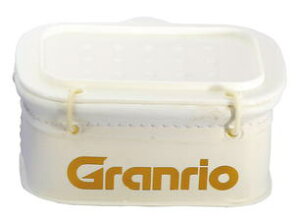 y^JYƁz14-pxXgpGToPbg TCYFv`~jy4995202011359z