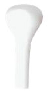 yޕҁzVR IXgbp[J[Fy4996578541129z