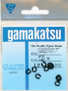 .y܂zΑd|pOTCYF#37~40