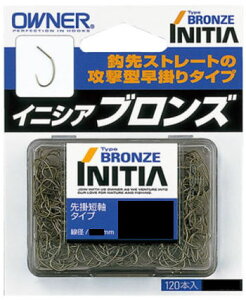 yzyI[i[zNo.10162CjVA uYF7.25y4953873126611z