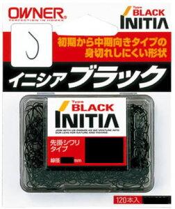 yzyI[i[zNo.10166CjVA ubNF7.5y4953873129094z