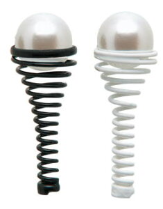 yޕҁzΑd|olIITCYFy4996578519364z