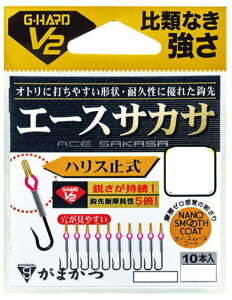 yzy܂z68-858G-HARD V2 G[XTJTinX~jF3y4549018684575z