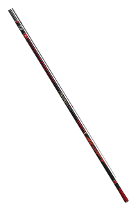 ダイワ 銀影競技メガトルク 急瀬抜 H87・Q (ロッド・釣竿) 価格比較  