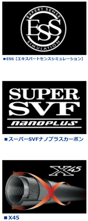 楽天市場】【大型商品（180サイズ）】【鮎】【ダイワ】銀影エア