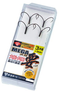 yzy܂z60183G-HARD V2 Kv 3{di8gjF12y4549018685060z