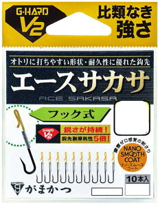 yzy܂z68-859G-HARD V2 G[XTJTitbNjF3y4549018684605z