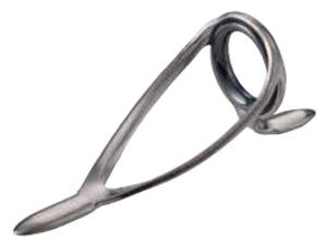 yxmHƁEFujizLCKChi[C_[KChj(`^t[)T]LCSG 12