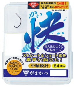 yzy܂z68-855UE{bNX G-HARD V2 F6y4549018684469z