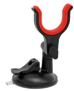 �y�^�J�Y�ƁzT-122�@Q���Y���b�h�X�^���h�y4995202403420�z