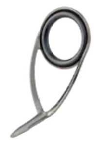 yxmHƁEFujizKLKChXeXt[PKLSG 16