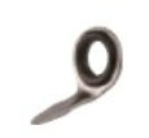 yxmHƁEFujizMKKChZ~bNOMKOG@5 (3)