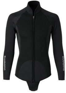 yzyV}mzV}mK[hWPbgiԁFFI-001VJ[FubNTCYFXLy4969363599452z