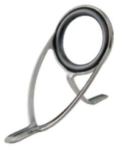 yxmHƁEFujizKWKChXeXt[PKWSG 12